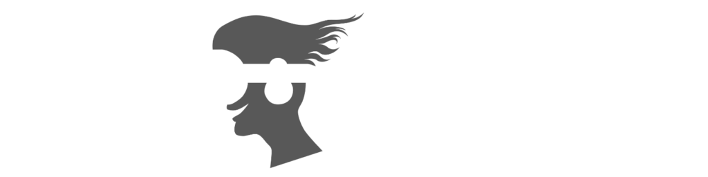 MugginsVR Presents
